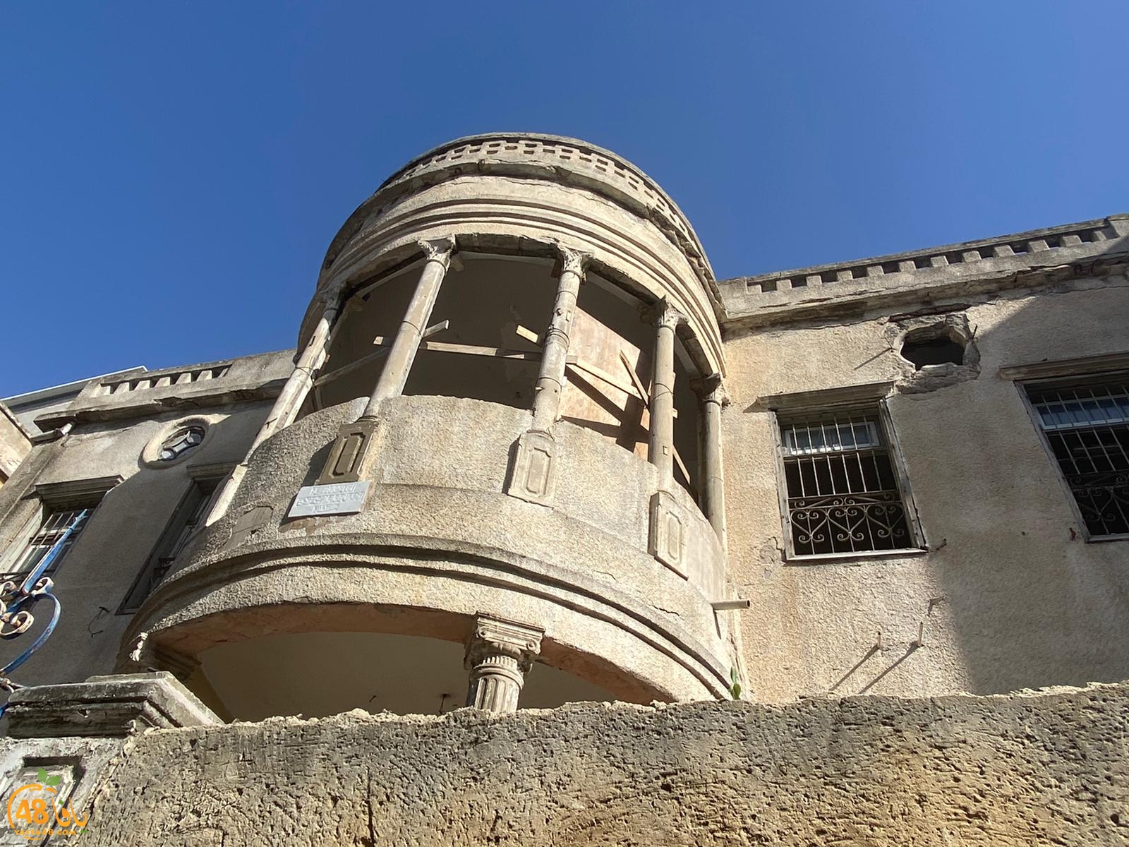 WhatsApp Image 2021-02-03 at 2.26.34 PM (1).jpeg